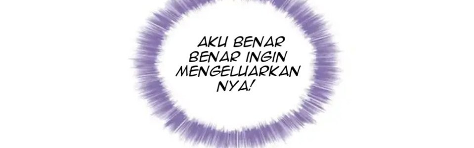 Cultivation Chat Group chapter 16 halaman 25