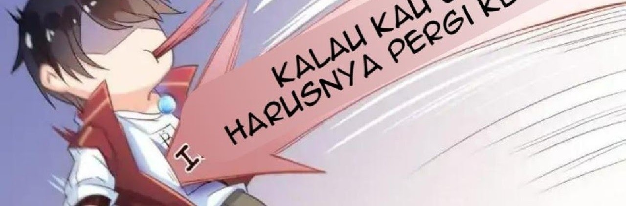 Cultivation Chat Group Bab 26 halaman 9