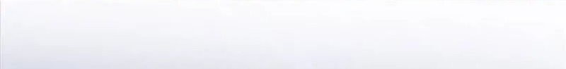 Cultivation Chat Group Bab 28 halaman 9