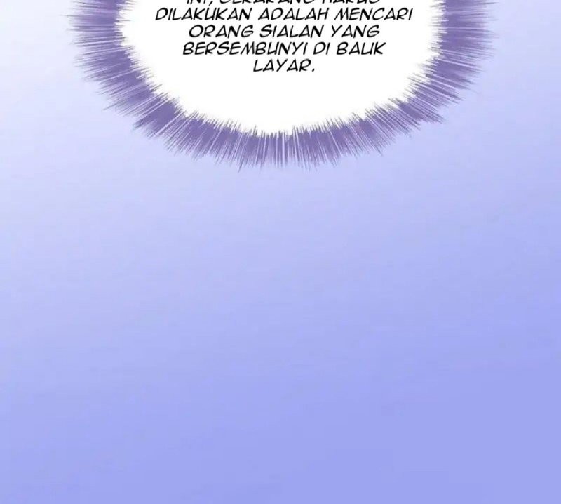 Cultivation Chat Group Bab 28 halaman 24