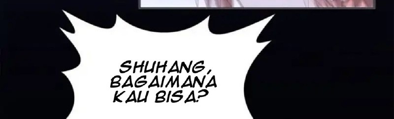 Cultivation Chat Group chapter 31 halaman 14