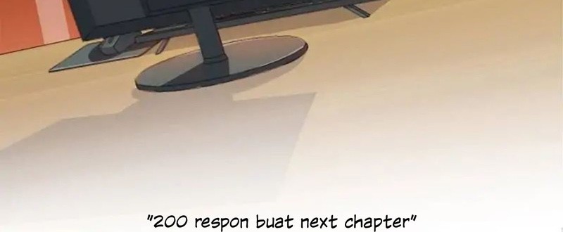 Cultivation Chat Group chapter 31 halaman 31