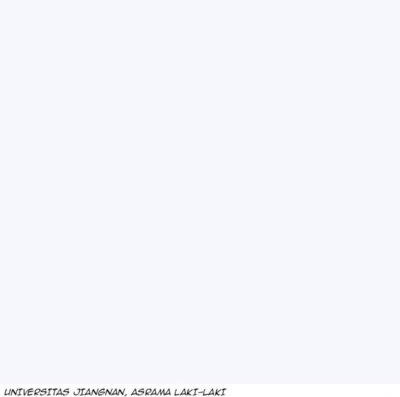 Cultivation Chat Group chapter 34 halaman 2
