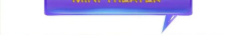Cultivation Chat Group chapter 34 halaman 31