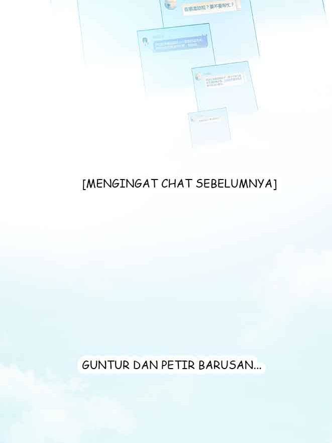 Cultivation Chat Group Bab 5 halaman 49