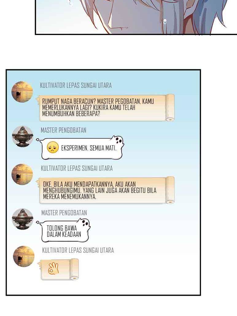 Cultivation Chat Group Bab 7 halaman 36
