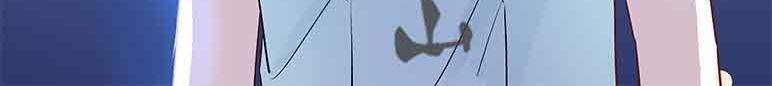 Cultivation Chat Group Bab 7 halaman 46