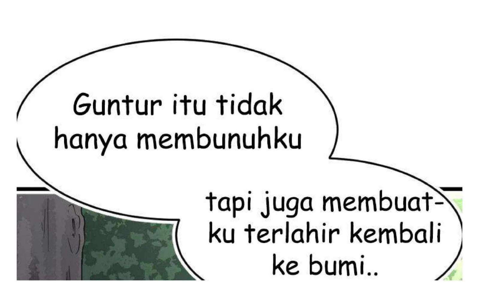 Cultivation Return on Campus Bab 1 halaman 13