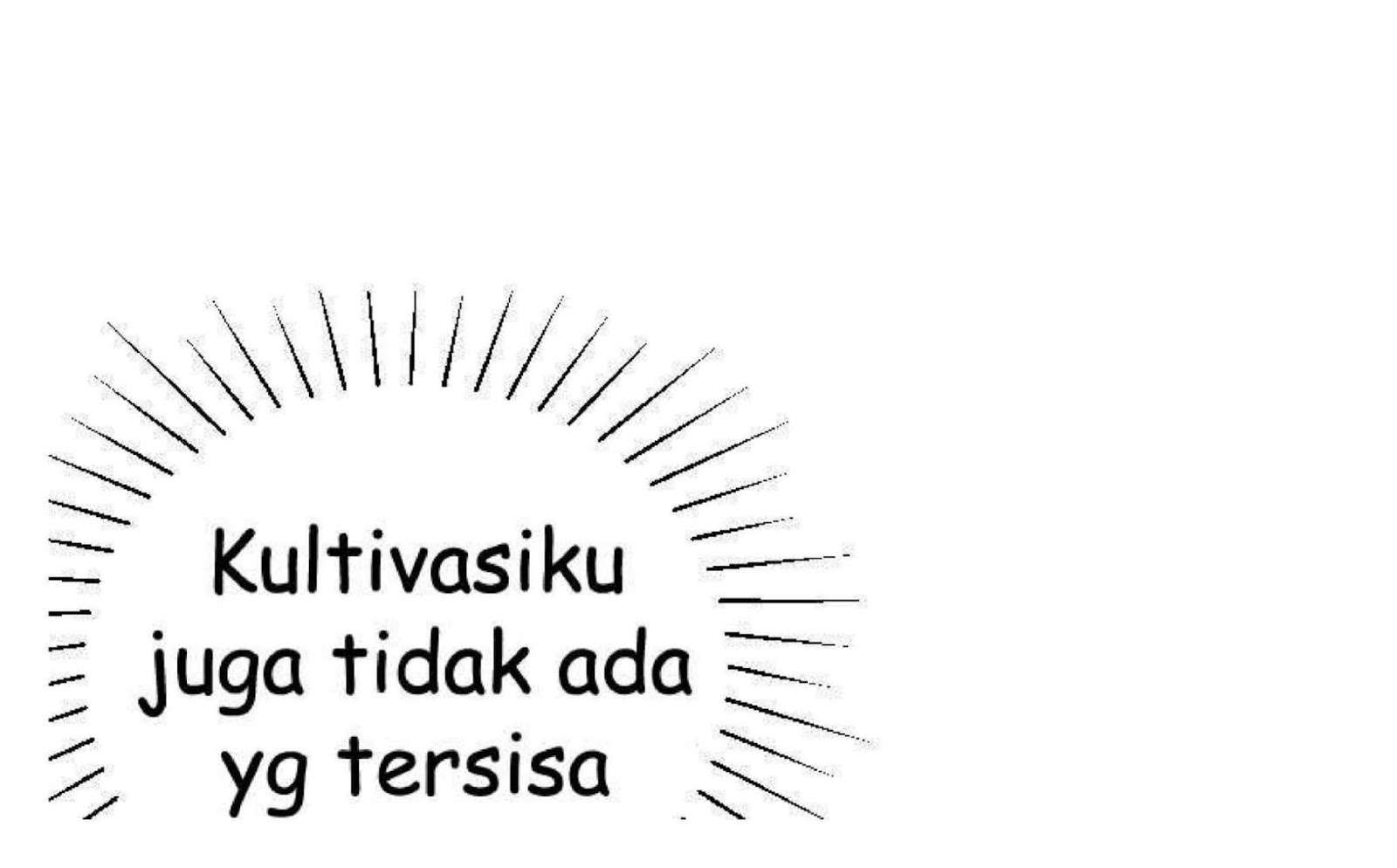 Cultivation Return on Campus Bab 1 halaman 16