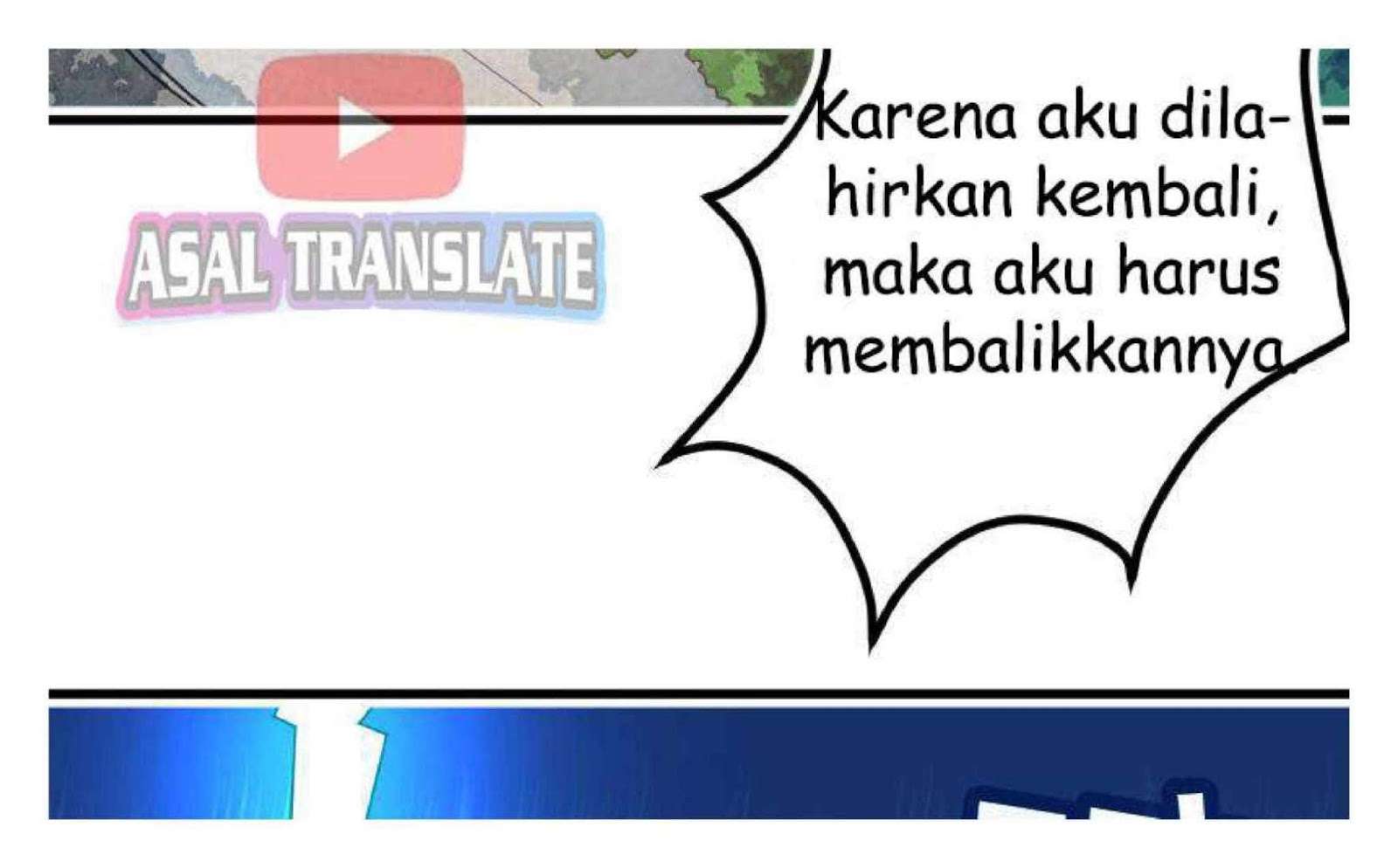 Cultivation Return on Campus Bab 1 halaman 41