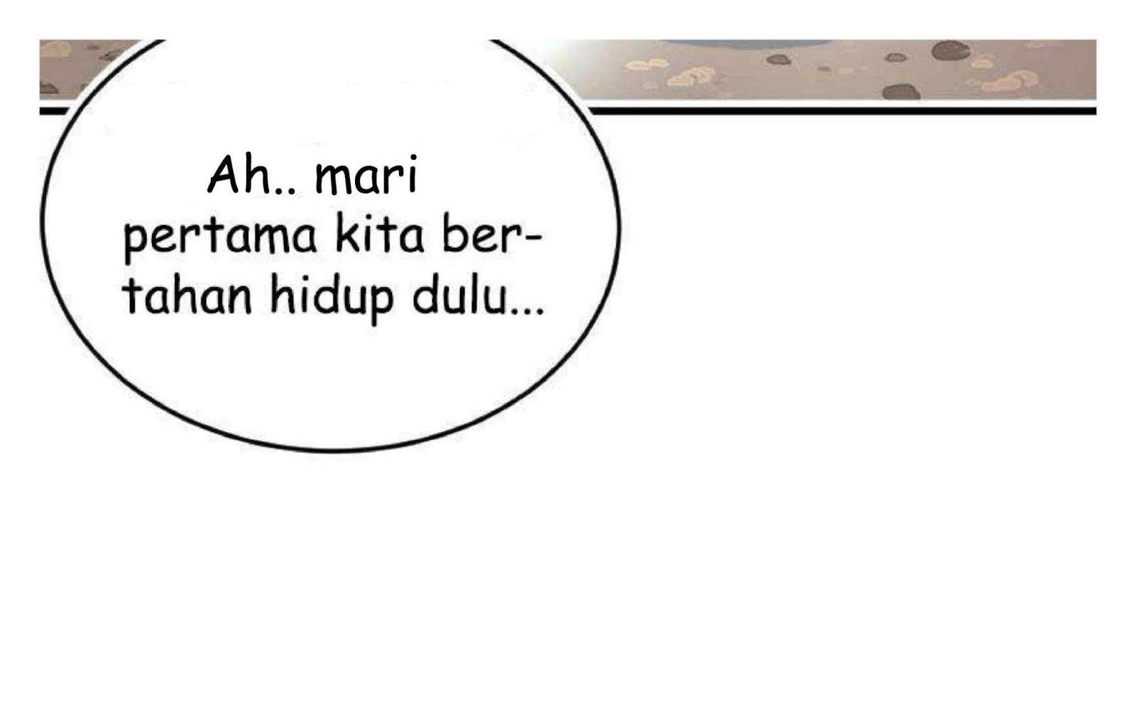 Cultivation Return on Campus Bab 1 halaman 43
