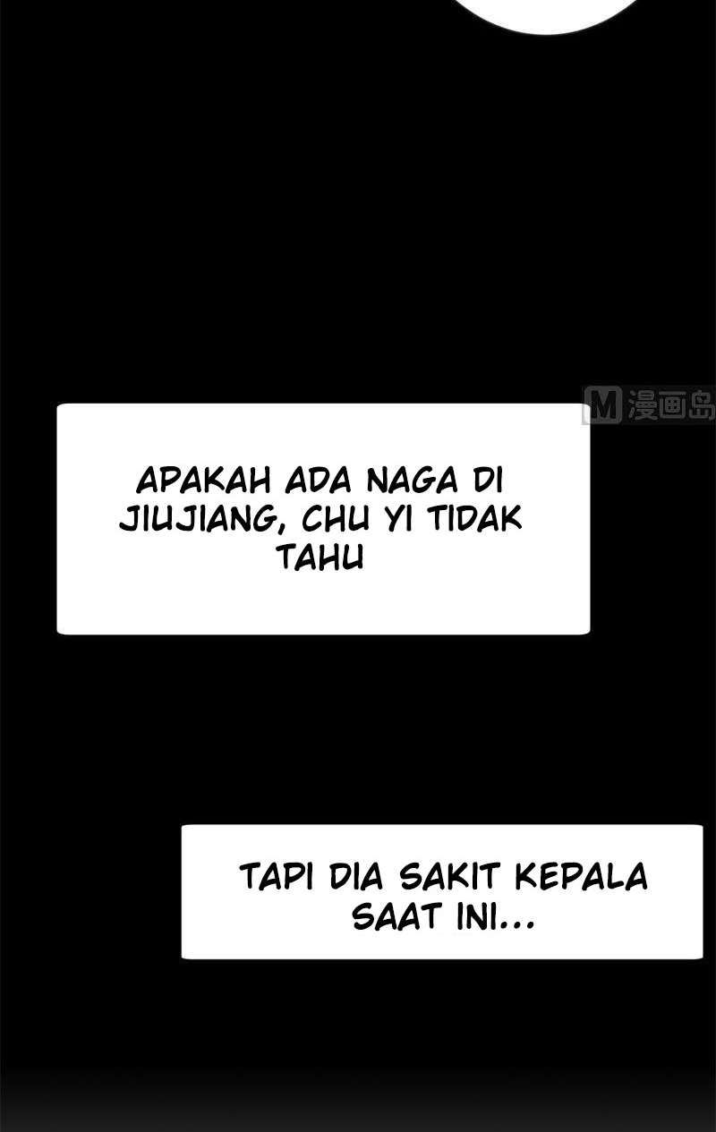 Cultivation Return on Campus chapter 135 halaman 14