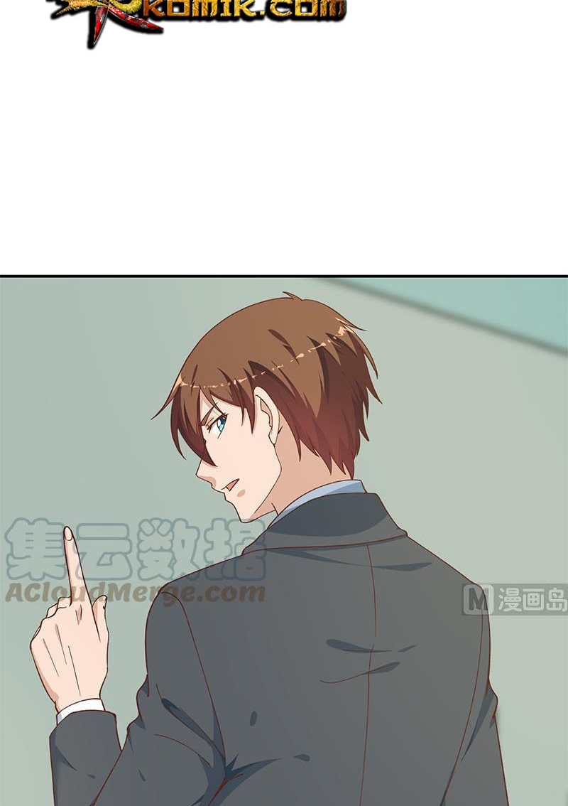 Cultivation Return on Campus chapter 138 halaman 5