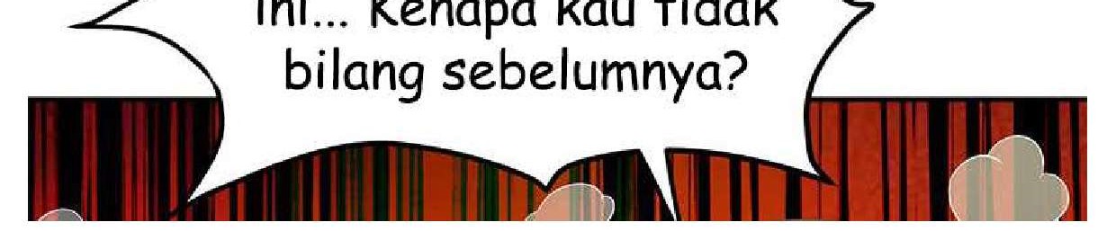 Cultivation Return on Campus chapter 14 halaman 5