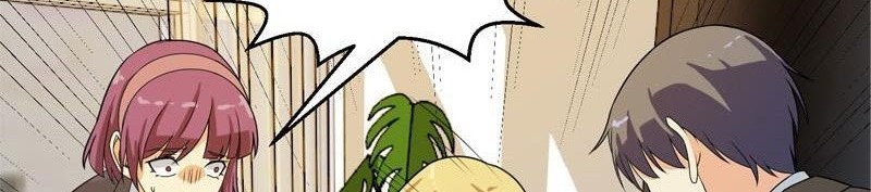 Cultivation Return on Campus Bab 157 halaman 9
