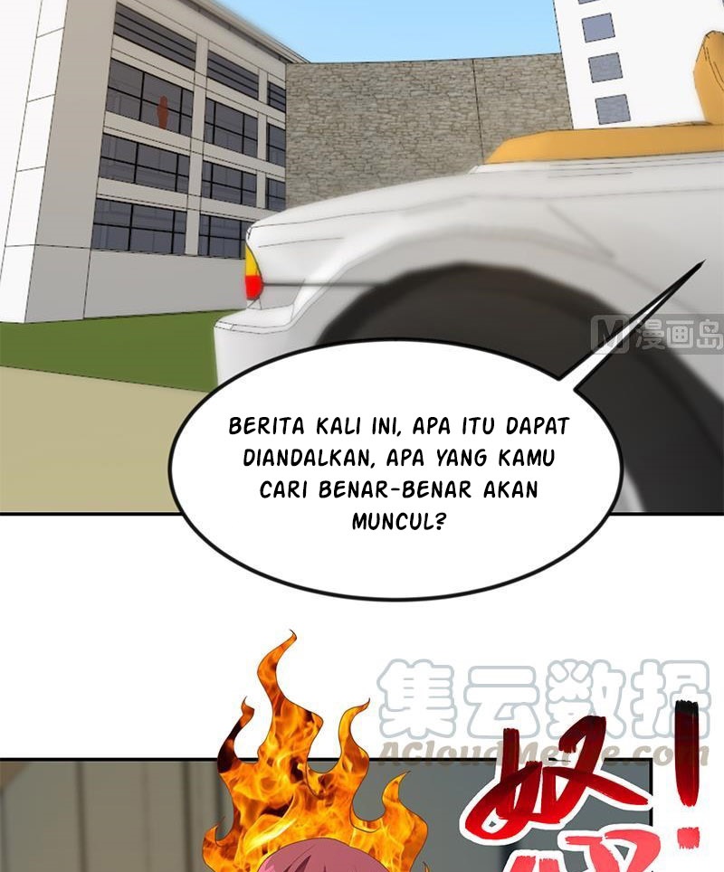 Cultivation Return on Campus Bab 211 halaman 27
