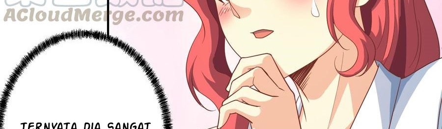 Cultivation Return on Campus chapter 218 halaman 5