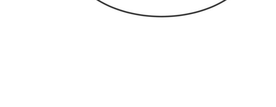 Cultivation Return on Campus Bab 220 halaman 11