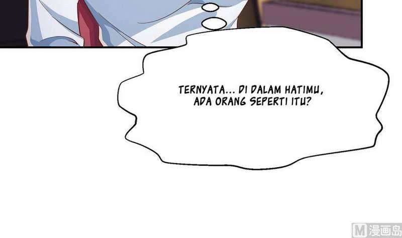 Cultivation Return on Campus chapter 233 halaman 37