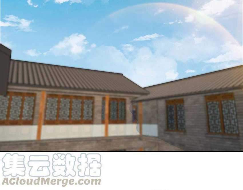 Cultivation Return on Campus Bab 244 halaman 39