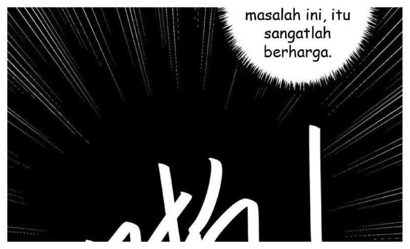 Cultivation Return on Campus chapter 25 halaman 4