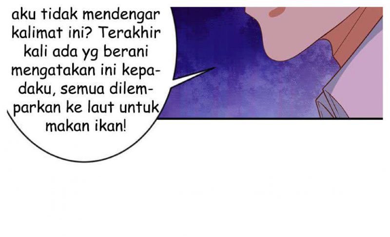 Cultivation Return on Campus chapter 26 halaman 28