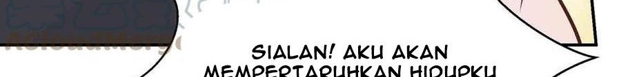 Cultivation Return on Campus chapter 276 halaman 17