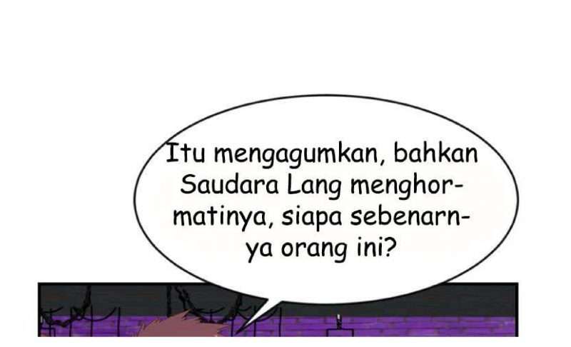 Cultivation Return on Campus Bab 28 halaman 21