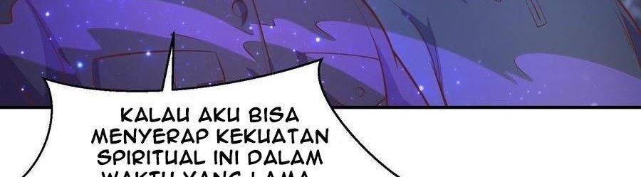 Cultivation Return on Campus chapter 280 halaman 9