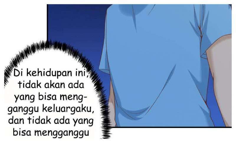 Cultivation Return on Campus chapter 30 halaman 7