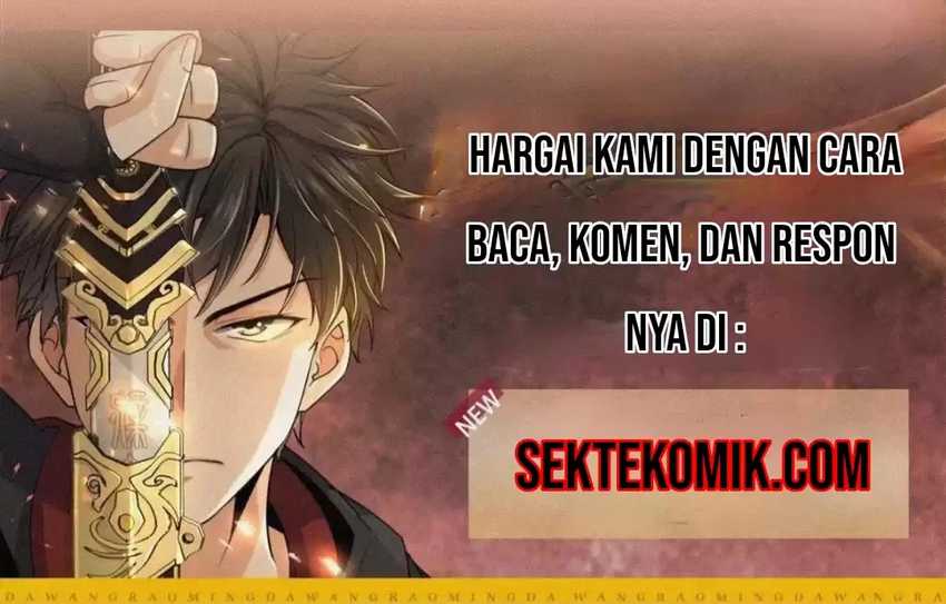 Cultivation Return on Campus chapter 311 halaman 14