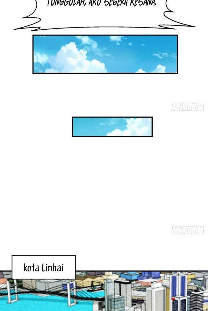 Cultivation Return on Campus chapter 324 halaman 5