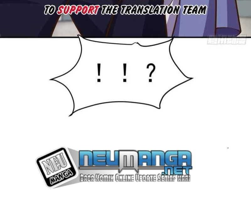 Cultivation Return on Campus chapter 338 halaman 15