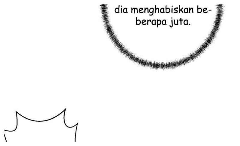 Cultivation Return on Campus chapter 34 halaman 6