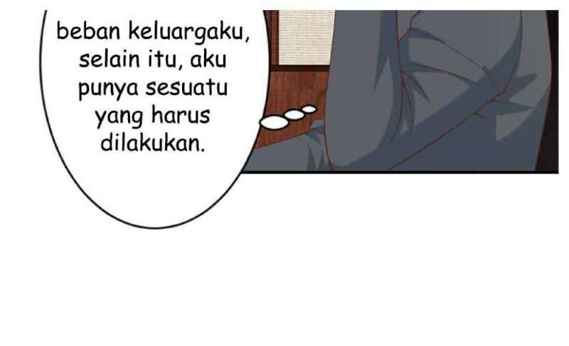 Cultivation Return on Campus chapter 34 halaman 13