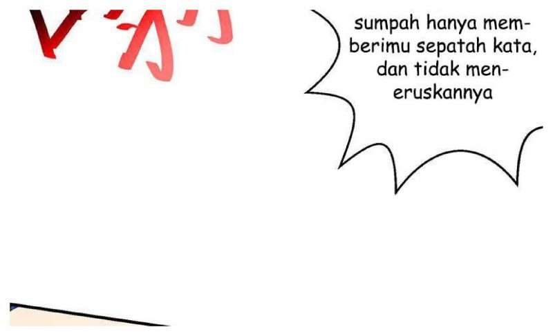 Cultivation Return on Campus chapter 34 halaman 40