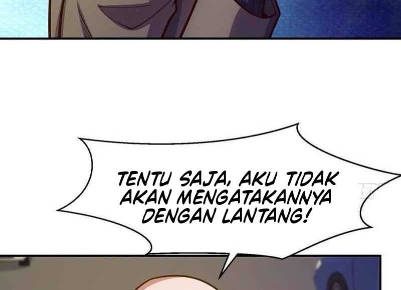 Cultivation Return on Campus chapter 340 halaman 11