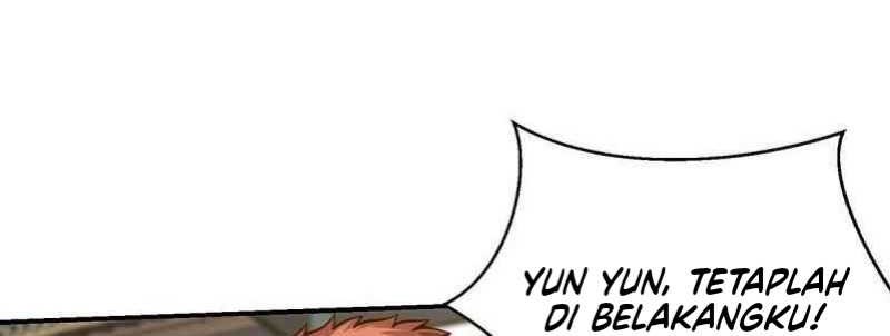 Cultivation Return on Campus chapter 342 halaman 8