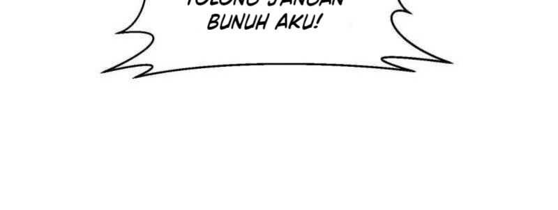 Cultivation Return on Campus chapter 342 halaman 11