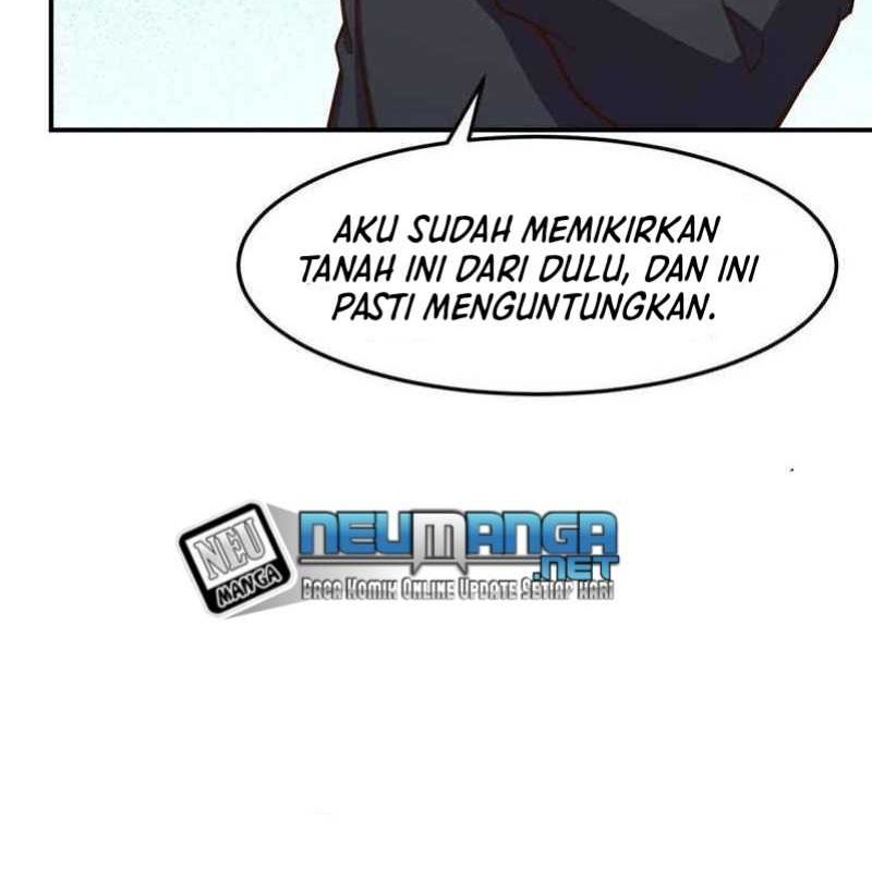 Cultivation Return on Campus chapter 342 halaman 15