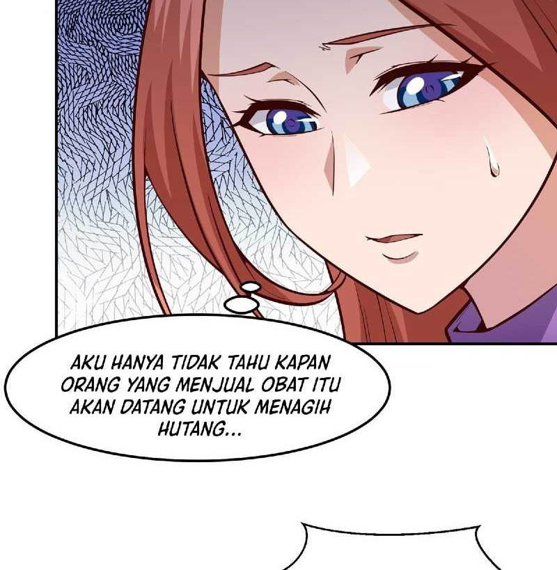 Cultivation Return on Campus chapter 348 halaman 11