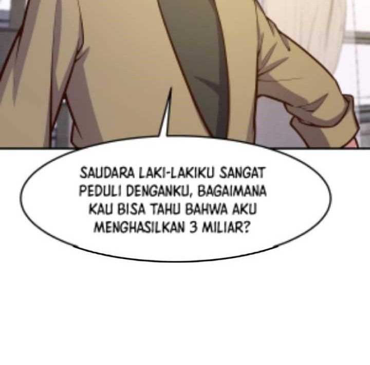 Cultivation Return on Campus chapter 349 halaman 13