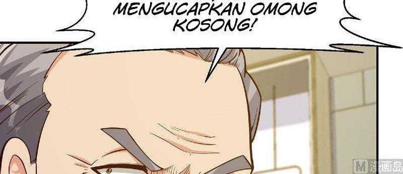 Cultivation Return on Campus chapter 350 halaman 3