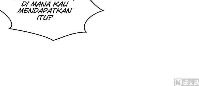 Cultivation Return on Campus chapter 350 halaman 7