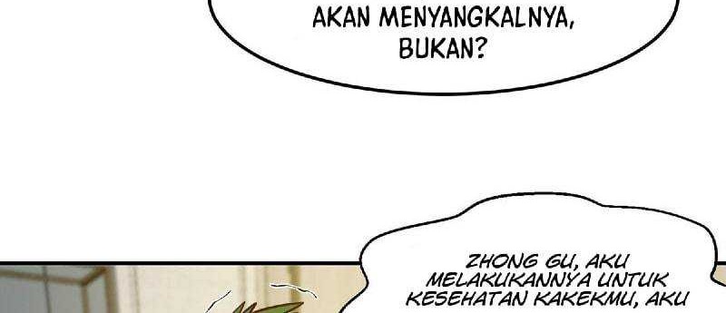 Cultivation Return on Campus chapter 350 halaman 11