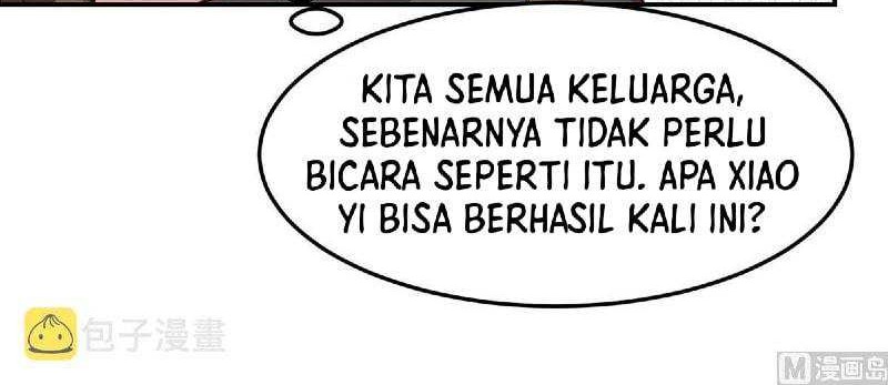 Cultivation Return on Campus chapter 351 halaman 9