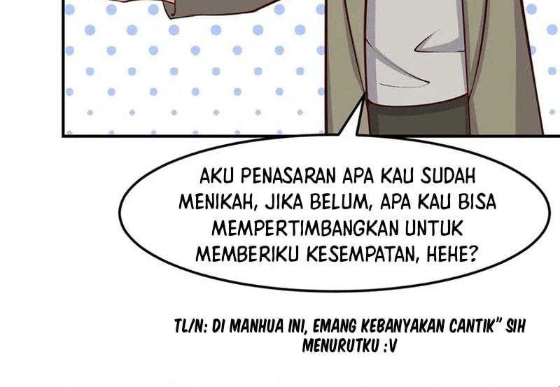 Cultivation Return on Campus chapter 353 halaman 12