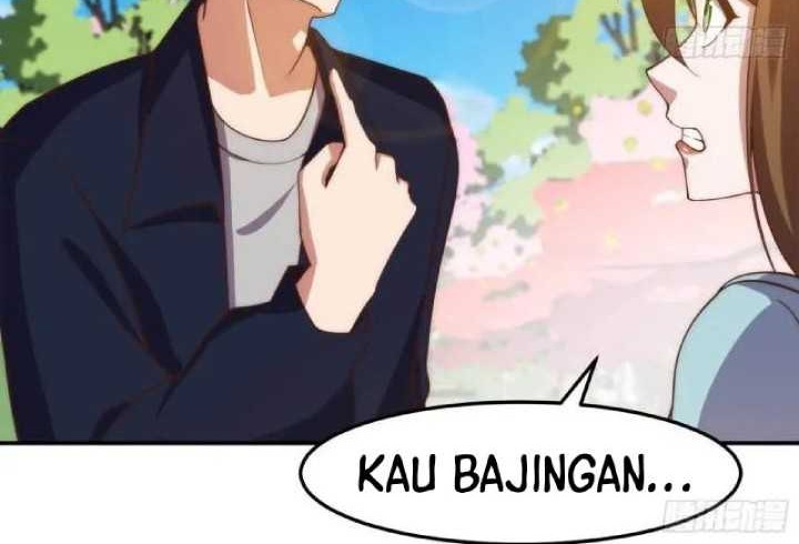 Cultivation Return on Campus chapter 362 halaman 4