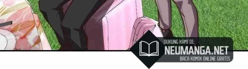 Cultivation Return on Campus chapter 367 halaman 3