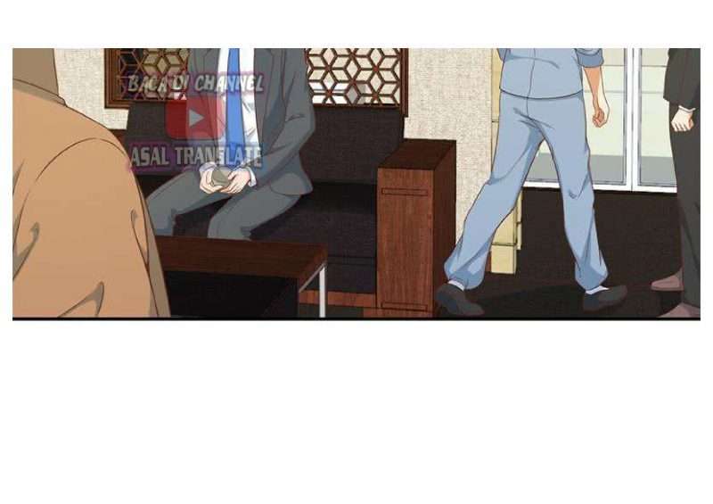 Cultivation Return on Campus chapter 37 halaman 8